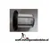 Bosch BCS61 BBS61 filter alternatief HEPA