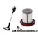 Bosch BBS61 filter