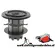Bosch Relaxx x filter alternatief 00656674 lamellenfilter