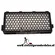 Alternatief HEPA filter Miele Guard S1 L1 M1 serie