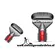 dyson v7 plumo