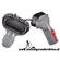 Originele Dyson afstofborstel voor V7 V8 V15