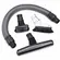 Dyson accessoirekit 913049-01 originele 4-delige set