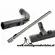 Miele black Pearl onderdelen set