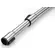 miele complete c3 telescoopbuis rvs stofzuigerbuis alternatief