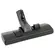 mondstuk Miele Black Pearl