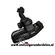 Originele Philips TriActive zuigmond voor FC8575 FC8576 FC9532