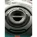 Bosch Zooo ProAnimal filter Relaxx x alternatief