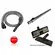 Miele stofzuiger set