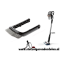 Borstel Philips SpeedPro