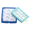 Philips Power Pro Expert filter FC8003/01