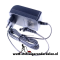 Philips Aqua voeding, alternatief