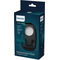 Philips AquaTrio filter