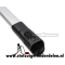 Clipje philips speedpro buis