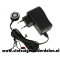 adapter philips steelzuiger alternatief