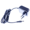 Philips xc3 steelzuiger adapter