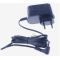 Philips CX705. adapter