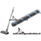 Philips XC4200, XC4201 borstel, CP1306